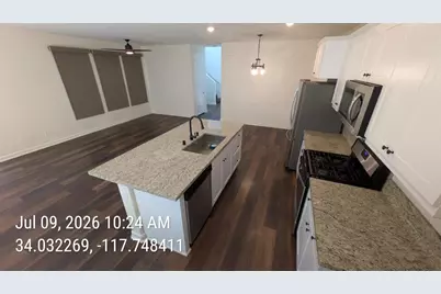 107 Cambria Ct, Pomona, CA 91766 - Photo 9