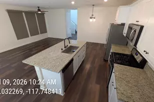 107 Cambria Ct, Pomona, CA 91766 - Photo 9
