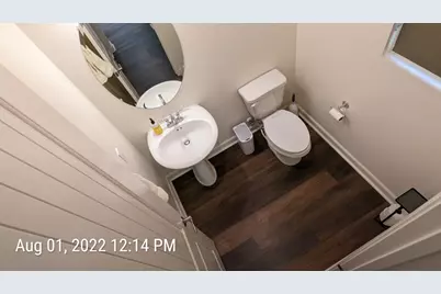 107 Cambria Ct, Pomona, CA 91766 - Photo 15