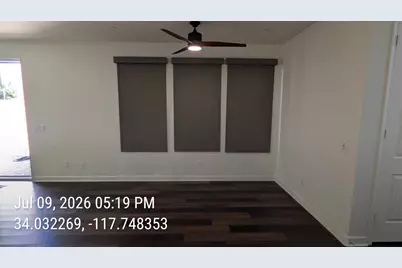 107 Cambria Ct, Pomona, CA 91766 - Photo 7