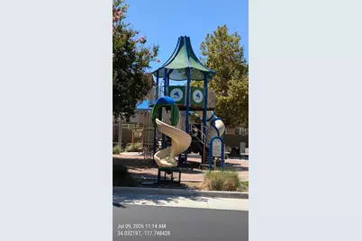 107 Cambria Ct, Pomona, CA 91766 - Photo 45