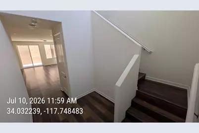 107 Cambria Ct, Pomona, CA 91766 - Photo 17