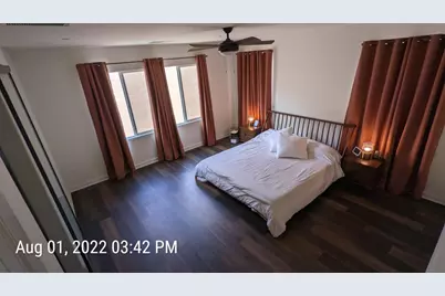 107 Cambria Ct, Pomona, CA 91766 - Photo 23
