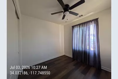 107 Cambria Ct, Pomona, CA 91766 - Photo 31