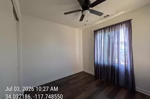107 Cambria Ct, Pomona, CA 91766 - Photo 31