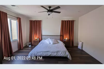 107 Cambria Ct, Pomona, CA 91766 - Photo 21