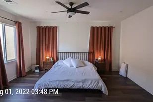 107 Cambria Ct, Pomona, CA 91766 - Photo 21