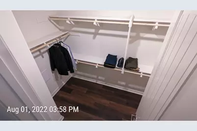 107 Cambria Ct, Pomona, CA 91766 - Photo 29