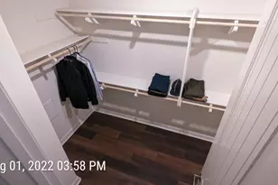107 Cambria Ct, Pomona, CA 91766 - Photo 29