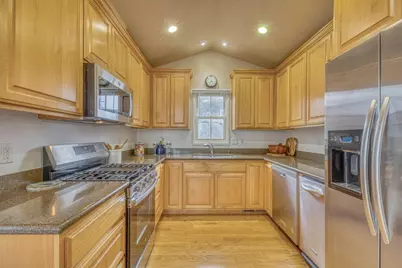 15th St, Pacific Grove, CA 93950 - Photo 21