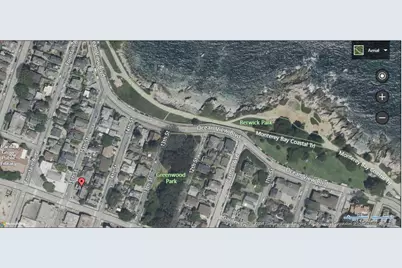 15th St, Pacific Grove, CA 93950 - Photo 3