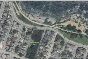 15th St, Pacific Grove, CA 93950 - Photo 3