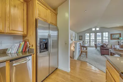 15th St, Pacific Grove, CA 93950 - Photo 17