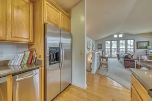 15th St, Pacific Grove, CA 93950 - Photo 17