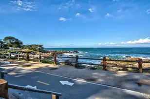 15th St, Pacific Grove, CA 93950 - Photo 35