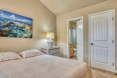 15th St, Pacific Grove, CA 93950 - Photo 29