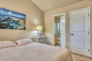 15th St, Pacific Grove, CA 93950 - Photo 29