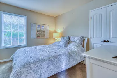 15th St, Pacific Grove, CA 93950 - Photo 7