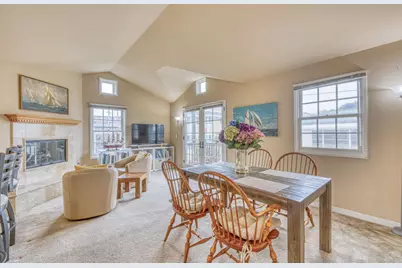 15th St, Pacific Grove, CA 93950 - Photo 23