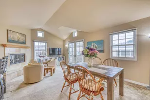 15th St, Pacific Grove, CA 93950 - Photo 23