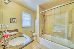 15th St, Pacific Grove, CA 93950 - Photo 9