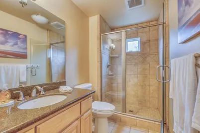 15th St, Pacific Grove, CA 93950 - Photo 5