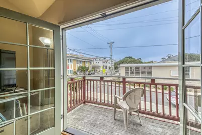 15th St, Pacific Grove, CA 93950 - Photo 25