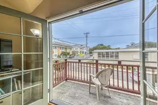 15th St, Pacific Grove, CA 93950 - Photo 25