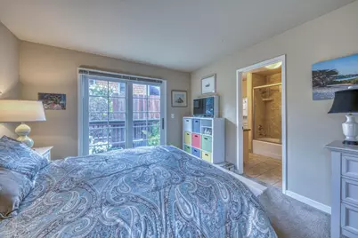 15th St, Pacific Grove, CA 93950 - Photo 9