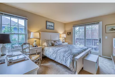 15th St, Pacific Grove, CA 93950 - Photo 7