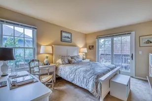 15th St, Pacific Grove, CA 93950 - Photo 7
