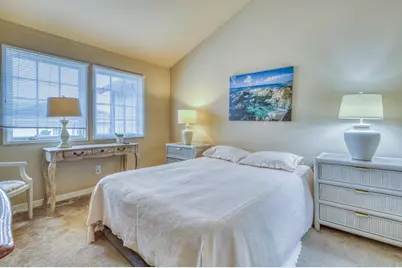 15th St, Pacific Grove, CA 93950 - Photo 29