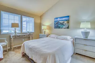 15th St, Pacific Grove, CA 93950 - Photo 29
