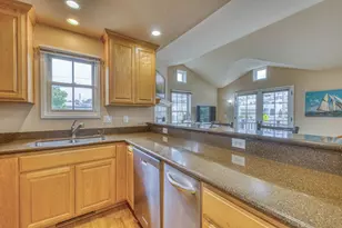 15th St, Pacific Grove, CA 93950 - Photo 31