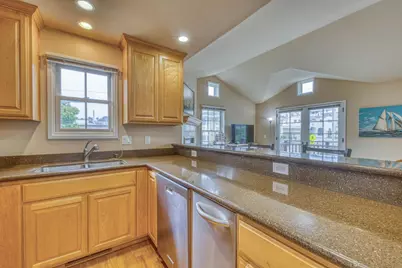 15th St, Pacific Grove, CA 93950 - Photo 33