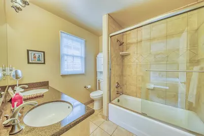 15th St, Pacific Grove, CA 93950 - Photo 11