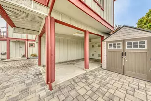 15th St, Pacific Grove, CA 93950 - Photo 3
