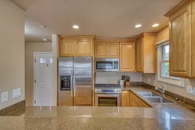 15th St, Pacific Grove, CA 93950 - Photo 33
