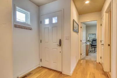 15th St, Pacific Grove, CA 93950 - Photo 5