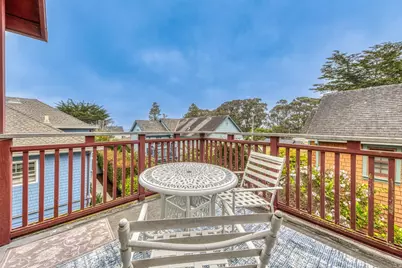 15th St, Pacific Grove, CA 93950 - Photo 15