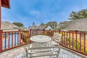 15th St, Pacific Grove, CA 93950 - Photo 15