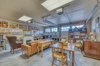 15th St, Pacific Grove, CA 93950 - Photo 23
