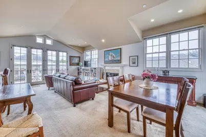 15th St, Pacific Grove, CA 93950 - Photo 11