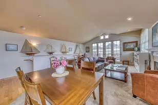 15th St, Pacific Grove, CA 93950 - Photo 13