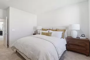 1129 Esther Ct, Palo Alto, CA 94303 - Photo 9