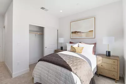 1129 Esther Ct, Palo Alto, CA 94303 - Photo 11