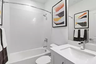 1129 Esther Ct, Palo Alto, CA 94303 - Photo 15