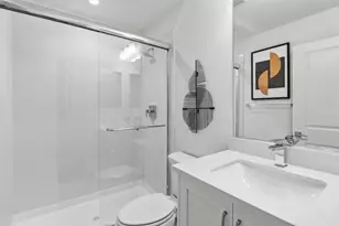 1129 Esther Ct, Palo Alto, CA 94303 - Photo 13