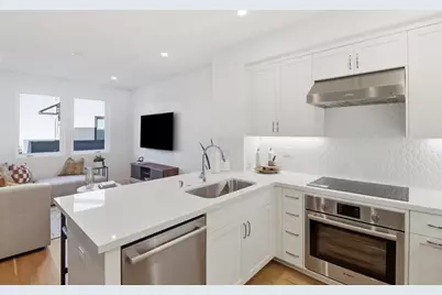 1129 Esther Ct, Palo Alto, CA 94303 - Photo 5