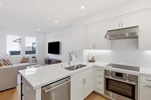 1129 Esther Ct, Palo Alto, CA 94303 - Photo 5